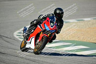 media/Dec-12-2025-2WTD (Fri) [[7c7cc9b1da]]/B Group/Session 4/